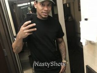 NastyShots