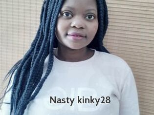 Nasty_kinky28
