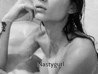 Nastygurl