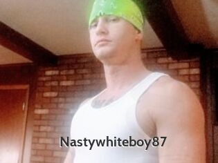 Nastywhiteboy87