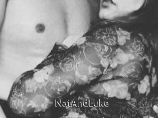 NatAndLuke