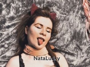 NataLucky