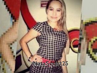 NataSquirt25