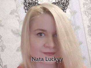 Nata_Luckyy