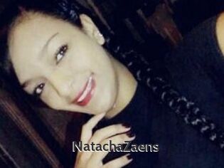 NatachaZaens