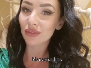 Natacha_Lea
