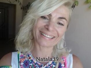 Natala39
