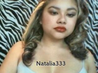 Natalia333