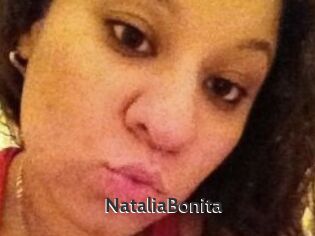 Natalia_Bonita