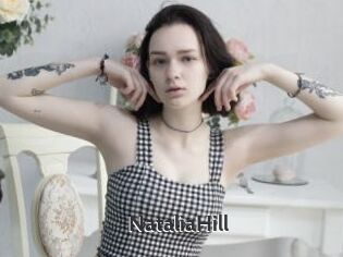 NataliaHill