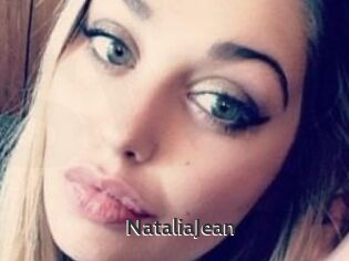 NataliaJean