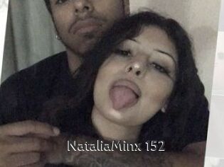 NataliaMinx_152
