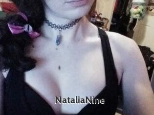 NataliaNine