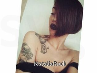 NataliaRock