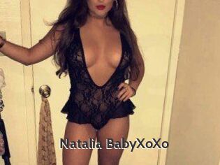 Natalia_BabyXoXo