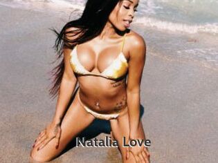 Natalia_Love