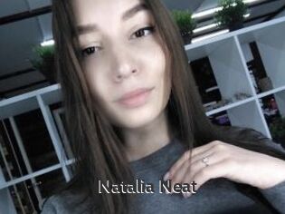 Natalia_Neat