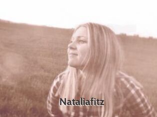 Nataliafitz