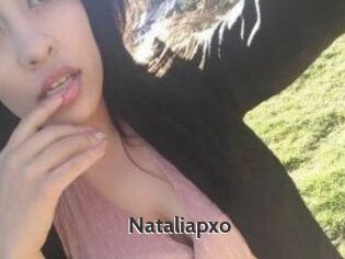 Nataliapxo