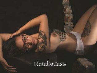 NatalieCase