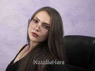 NatalieHers