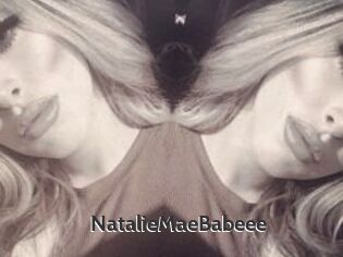 NatalieMaeBabeee