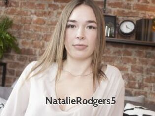 NatalieRodgers5