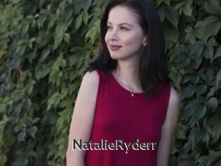NatalieRyderr