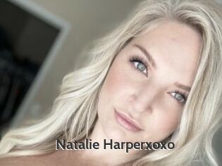 Natalie_Harperxoxo