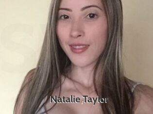 Natalie_Taylor