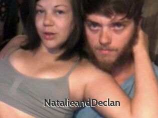 Natalie_and_Declan