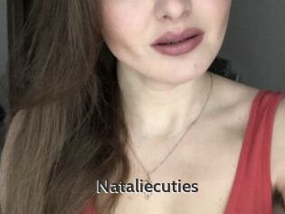 Nataliecuties