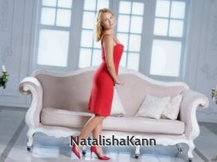NatalishaKann