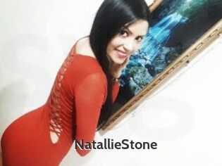 NatallieStone