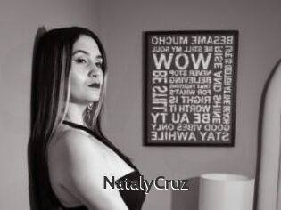 NatalyCruz