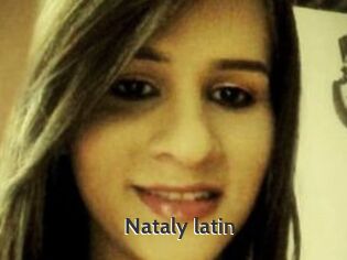 Nataly_latin