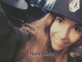 Natalya_bby