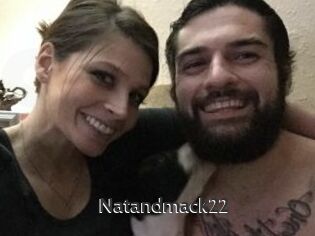 Natandmack22