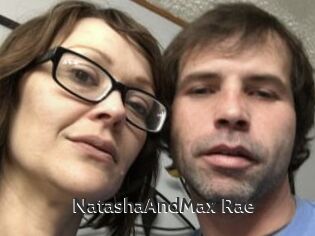 NatashaAndMax_Rae