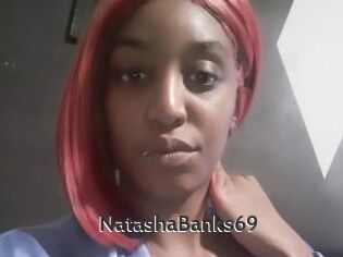 NatashaBanks69