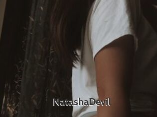 NatashaDevil