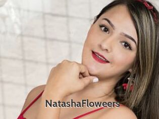 NatashaFloweers
