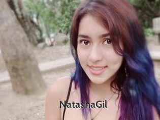 NatashaGil