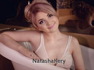 NatashaKery