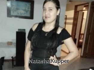 NatashaKupper