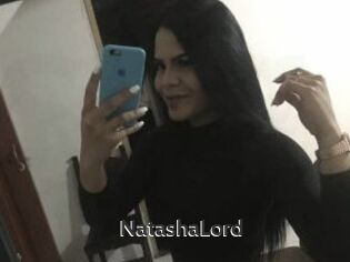 NatashaLord