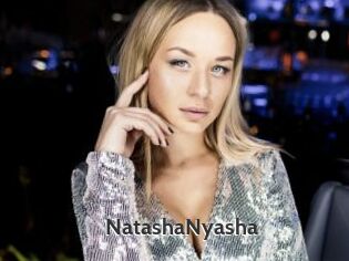 NatashaNyasha