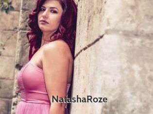 NatashaRoze