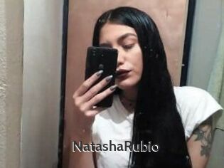 NatashaRubio