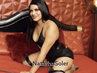 NatashaSoler